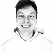 I offer inexpensive German lessons for anyone whose native language is not German!